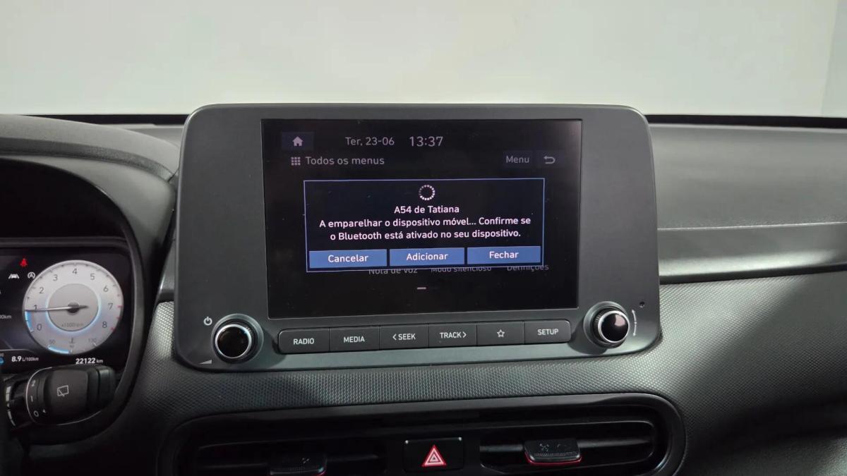 hyundai-kauai-2023-gasolina-998cc