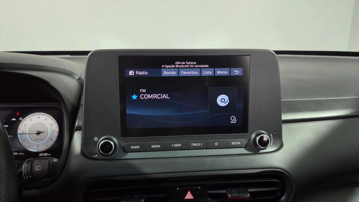 hyundai-kauai-2023-gasolina-998cc