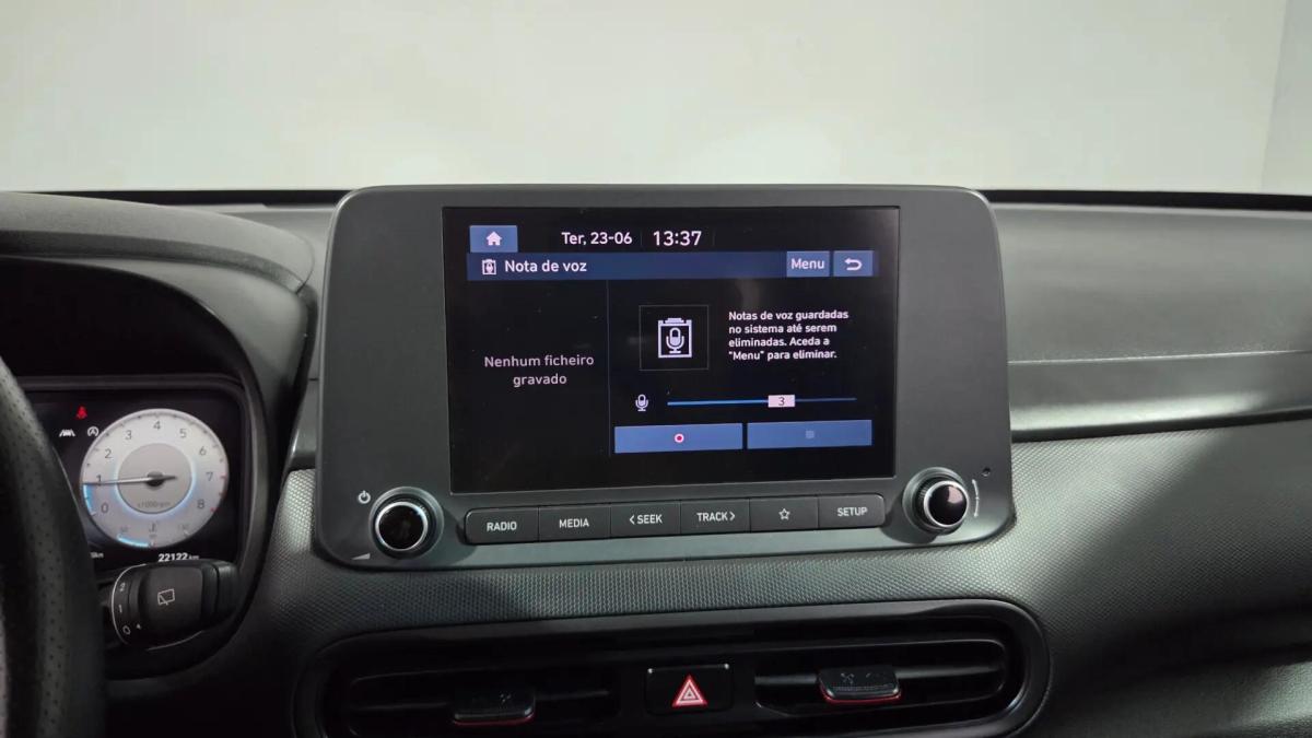 hyundai-kauai-2023-gasolina-998cc