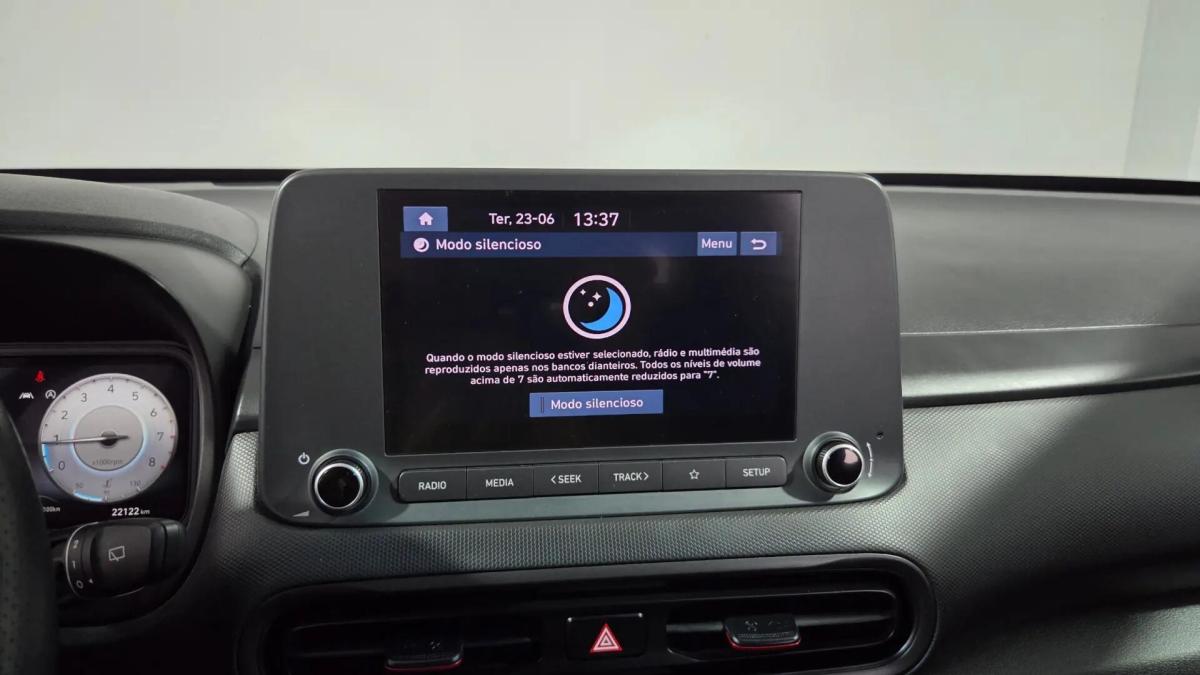 hyundai-kauai-2023-gasolina-998cc