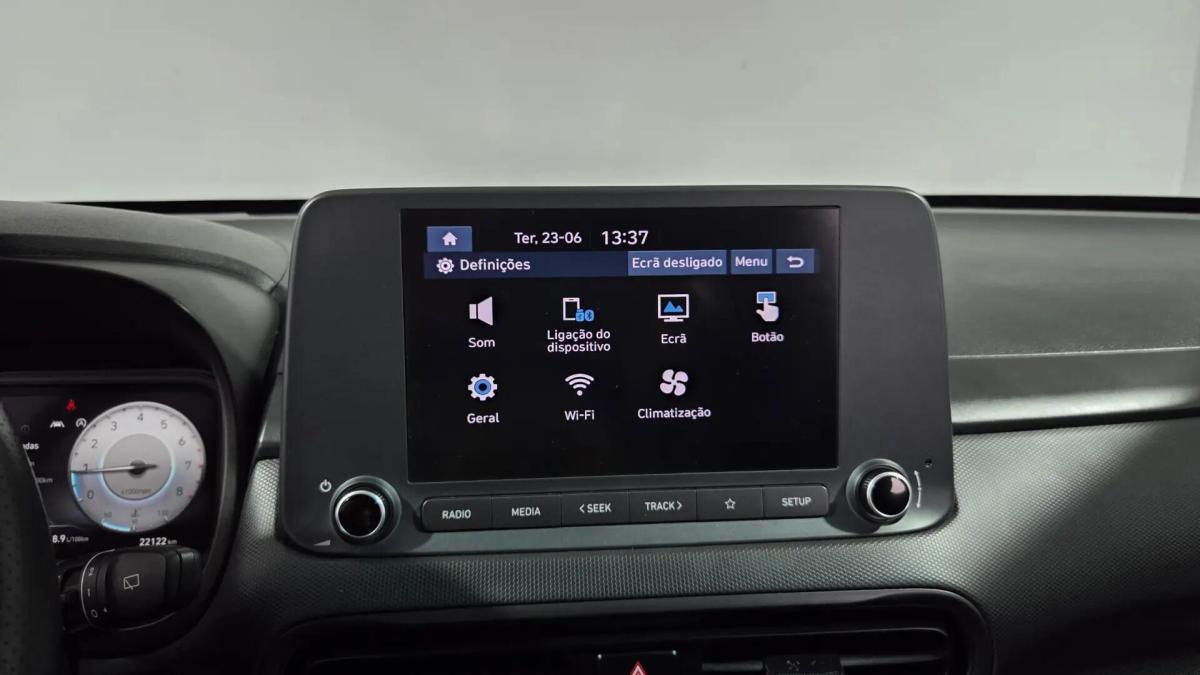 hyundai-kauai-2023-gasolina-998cc