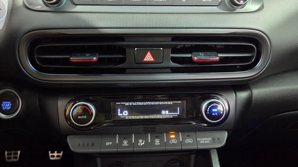 hyundai-kauai-2023-gasolina-998cc