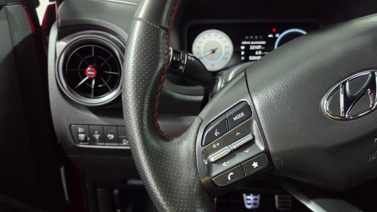 hyundai-kauai-2023-gasolina-998cc