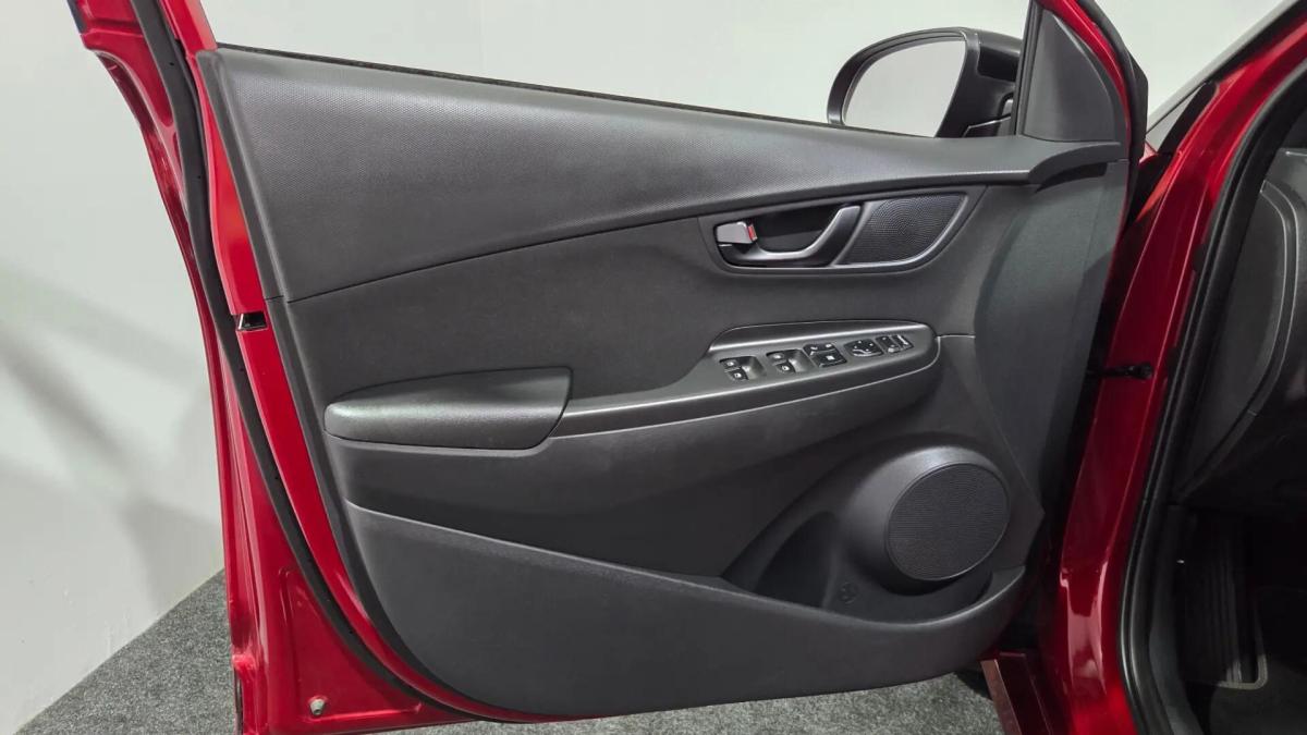 hyundai-kauai-2023-gasolina-998cc