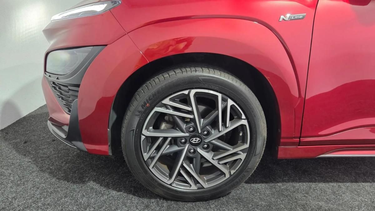 hyundai-kauai-2023-gasolina-998cc