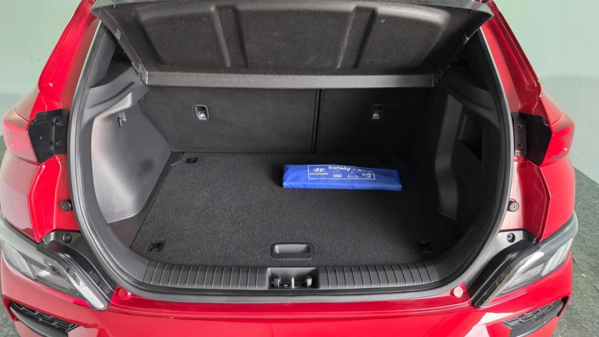 hyundai-kauai-2023-gasolina-998cc