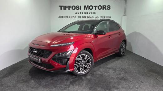 hyundai-kauai-2023-gasolina-998cc