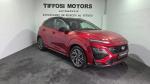 hyundai-kauai-2023-gasolina-998cc