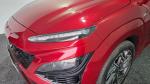 hyundai-kauai-2023-gasolina-998cc