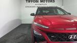 hyundai-kauai-2023-gasolina-998cc