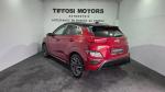 hyundai-kauai-2023-gasolina-998cc