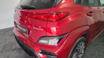 hyundai-kauai-2023-gasolina-998cc
