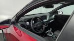hyundai-kauai-2023-gasolina-998cc