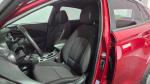 hyundai-kauai-2023-gasolina-998cc