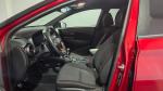hyundai-kauai-2023-gasolina-998cc