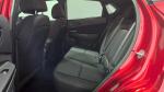 hyundai-kauai-2023-gasolina-998cc