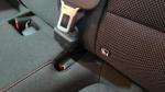 hyundai-kauai-2023-gasolina-998cc