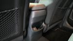 hyundai-kauai-2023-gasolina-998cc