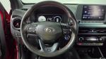 hyundai-kauai-2023-gasolina-998cc