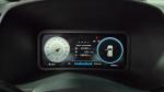 hyundai-kauai-2023-gasolina-998cc