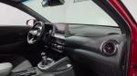hyundai-kauai-2023-gasolina-998cc
