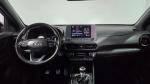 hyundai-kauai-2023-gasolina-998cc
