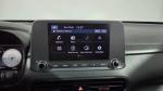 hyundai-kauai-2023-gasolina-998cc
