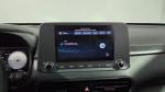 hyundai-kauai-2023-gasolina-998cc