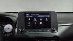 hyundai-kauai-2023-gasolina-998cc