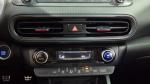 hyundai-kauai-2023-gasolina-998cc