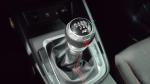hyundai-kauai-2023-gasolina-998cc