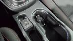 hyundai-kauai-2023-gasolina-998cc