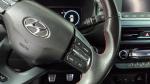 hyundai-kauai-2023-gasolina-998cc