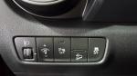 hyundai-kauai-2023-gasolina-998cc