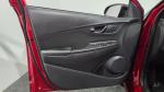 hyundai-kauai-2023-gasolina-998cc