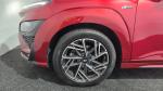 hyundai-kauai-2023-gasolina-998cc