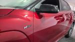 hyundai-kauai-2023-gasolina-998cc