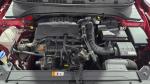 hyundai-kauai-2023-gasolina-998cc