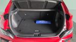hyundai-kauai-2023-gasolina-998cc