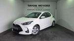 toyota-yaris-2025-hibrido-a-gasolina-1490cc