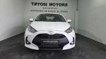 toyota-yaris-2025-hibrido-a-gasolina-1490cc