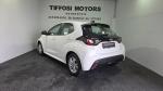 toyota-yaris-2025-hibrido-a-gasolina-1490cc