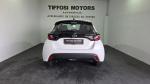 toyota-yaris-2025-hibrido-a-gasolina-1490cc