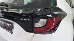 toyota-yaris-2025-hibrido-a-gasolina-1490cc