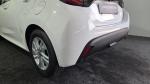 toyota-yaris-2025-hibrido-a-gasolina-1490cc