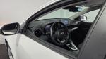 toyota-yaris-2025-hibrido-a-gasolina-1490cc