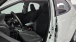 toyota-yaris-2025-hibrido-a-gasolina-1490cc
