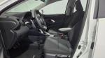 toyota-yaris-2025-hibrido-a-gasolina-1490cc