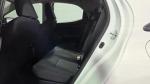 toyota-yaris-2025-hibrido-a-gasolina-1490cc