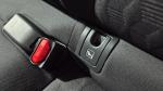toyota-yaris-2025-hibrido-a-gasolina-1490cc